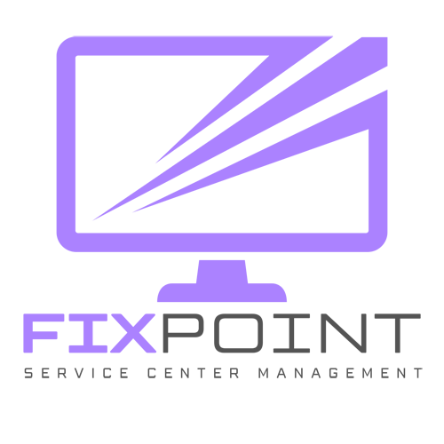 FixPoint